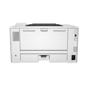 Замена тонера на принтере HP Pro 400 M402DW в Санкт-Петербурге